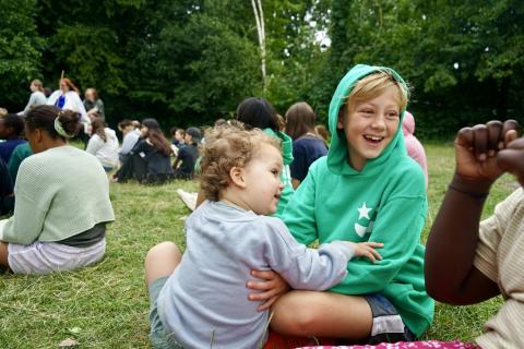 Zomerkamp1_foto