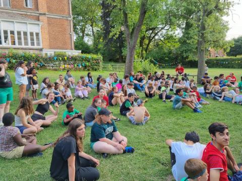 Zomerkamp1_foto