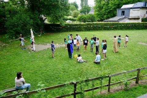 Zomerkamp1_foto