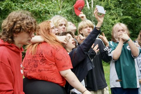 Zomerkamp1_foto
