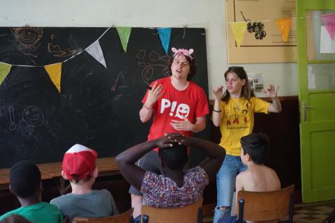 Zomerkamp1_foto