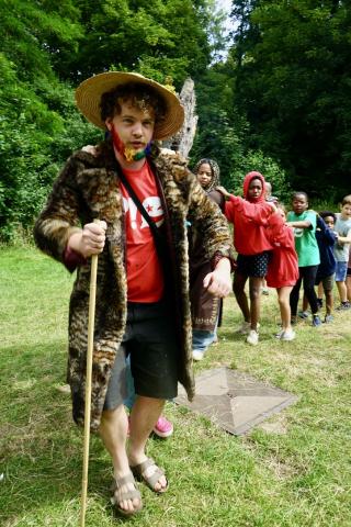 Zomerkamp1_foto
