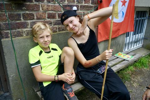 Zomerkamp1_foto
