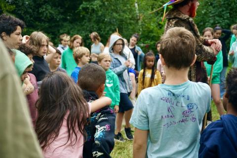 Zomerkamp1_foto