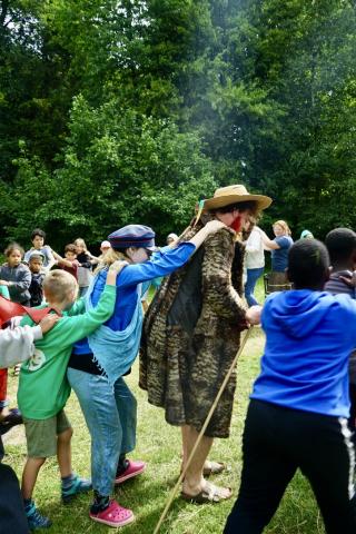 Zomerkamp1_foto