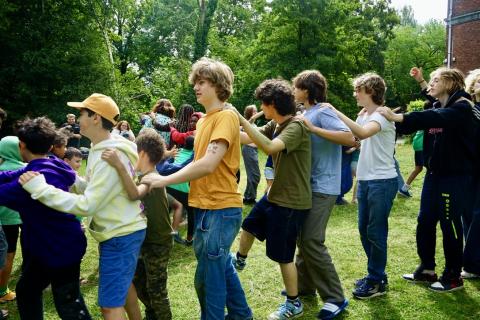 Zomerkamp1_foto