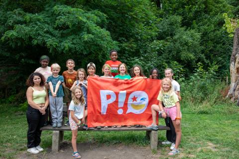 Zomerkamp2_foto