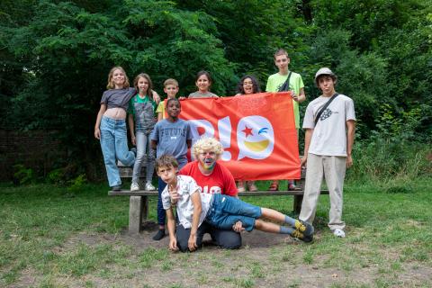 Zomerkamp2_foto