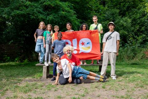 Zomerkamp2_foto