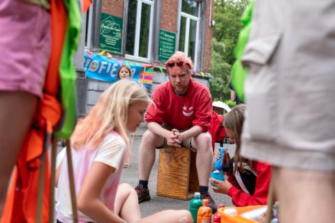 Zomerkamp2_foto