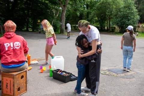 Zomerkamp2_foto