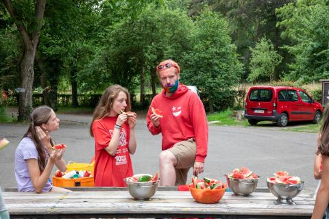 Zomerkamp2_foto