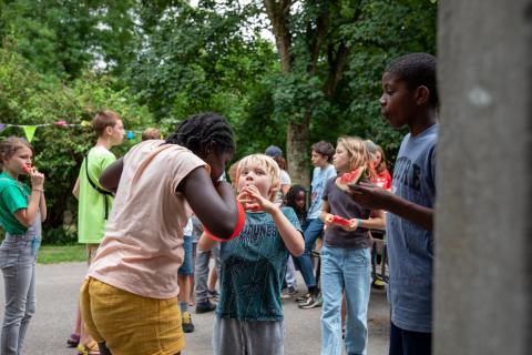 Zomerkamp2_foto