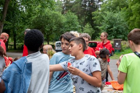 Zomerkamp2_foto