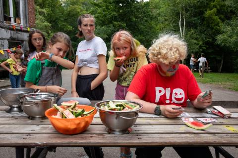 Zomerkamp2_foto