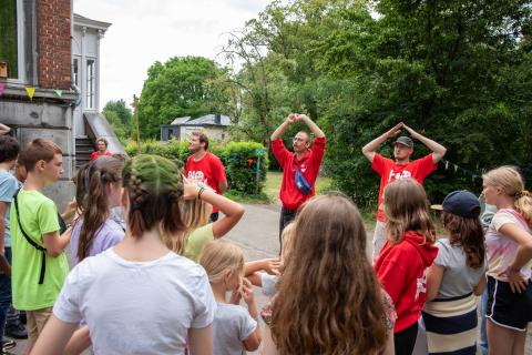 Zomerkamp2_foto