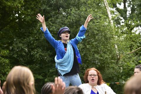 Zomerkamp1_foto