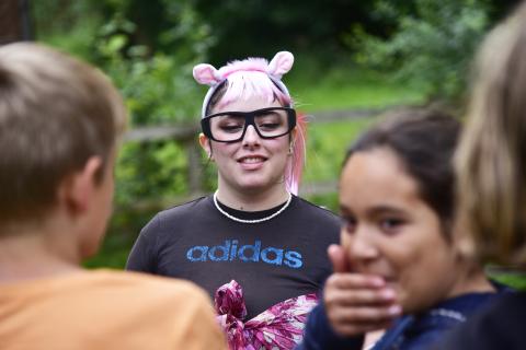 Zomerkamp1_foto