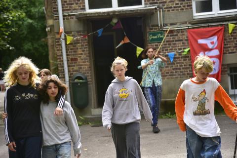 Zomerkamp1_foto
