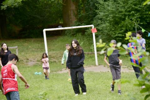 Zomerkamp1_foto
