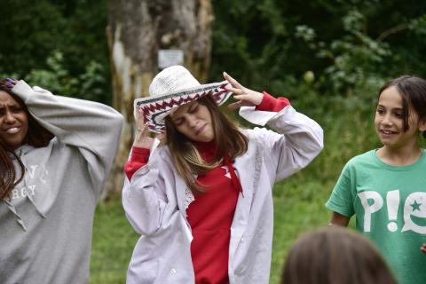 Zomerkamp1_foto