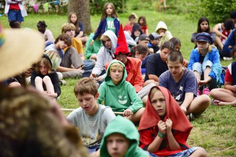 Zomerkamp1_foto