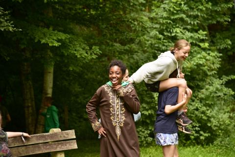 Zomerkamp1_foto