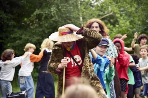 Zomerkamp1_foto