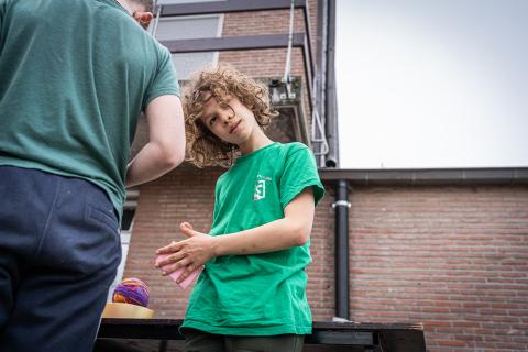 krokus24nl