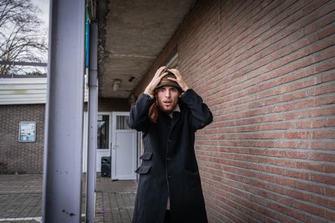 krokus24nl
