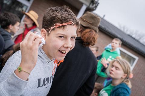 krokus24nl
