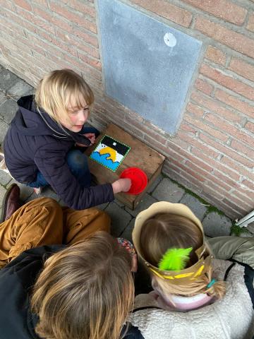 krokus24nl