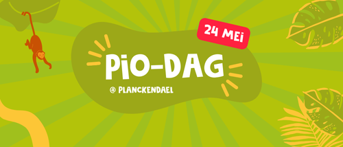 PiodagbannerartikelNL