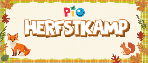 PioHerfstBanner