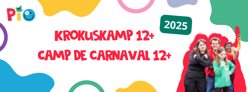 BannerKrokusFinaal