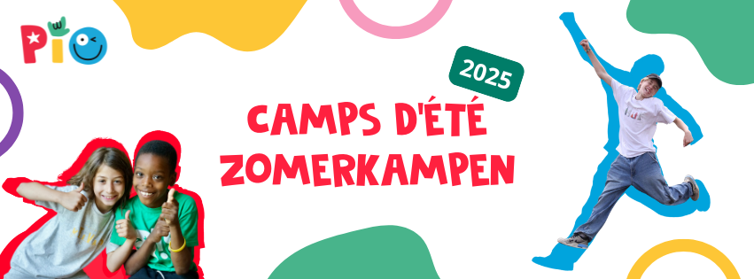 BannerZomer